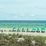 Latitude 29 #36