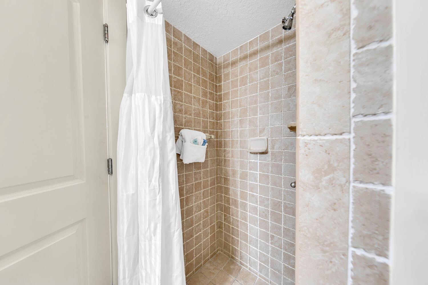 Latitude 29 #36 Holiday home Panama City Beach