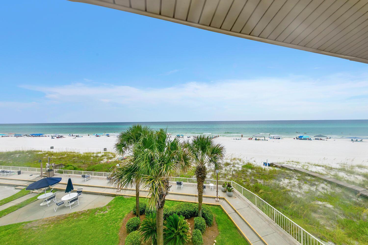 Latitude 29 #36 * Panama City Beach