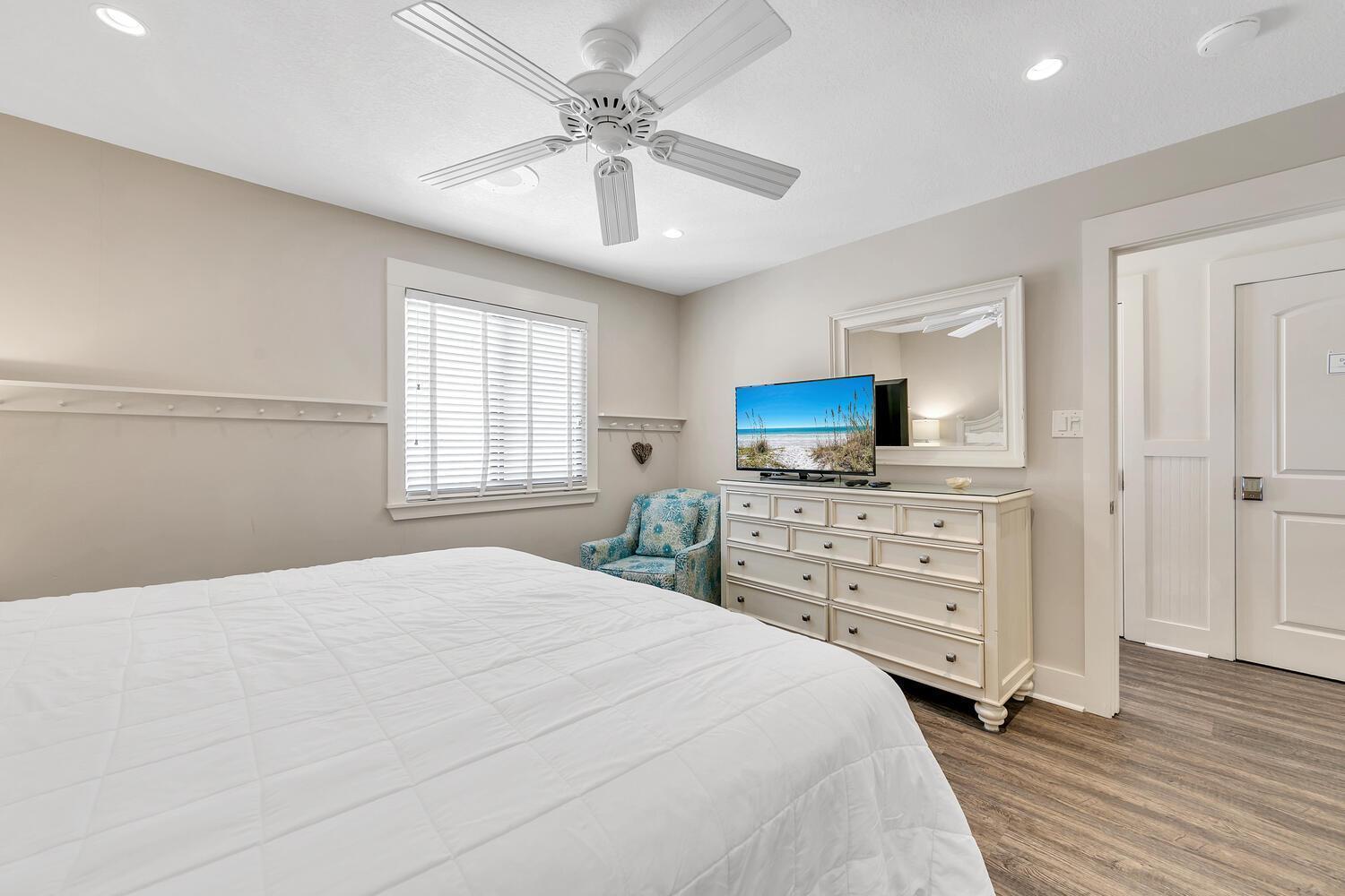 Latitude 29 #36 Holiday home Panama City Beach